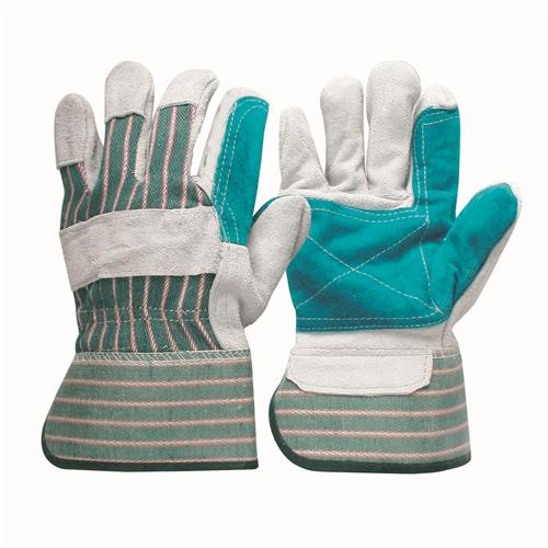 FRPLSHGLVGG - P016.jpg